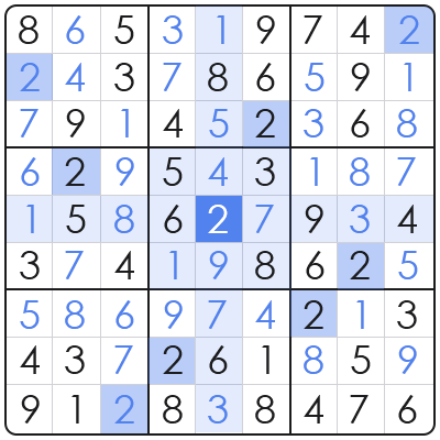 sudoku game 4x4