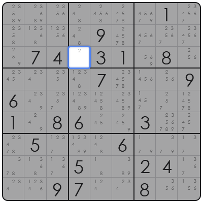 amazon sudoku
