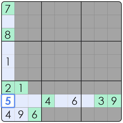 how is sudoku scored